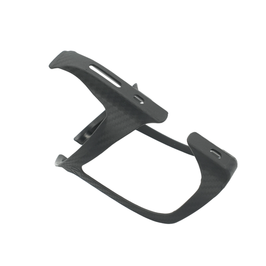 WHEELTOP Carbon Fiber Bottle Cage