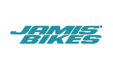 Jamis Bikes