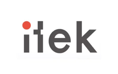iTek