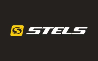 Stels