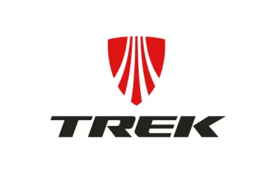 Trek
