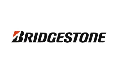 Bridgestone