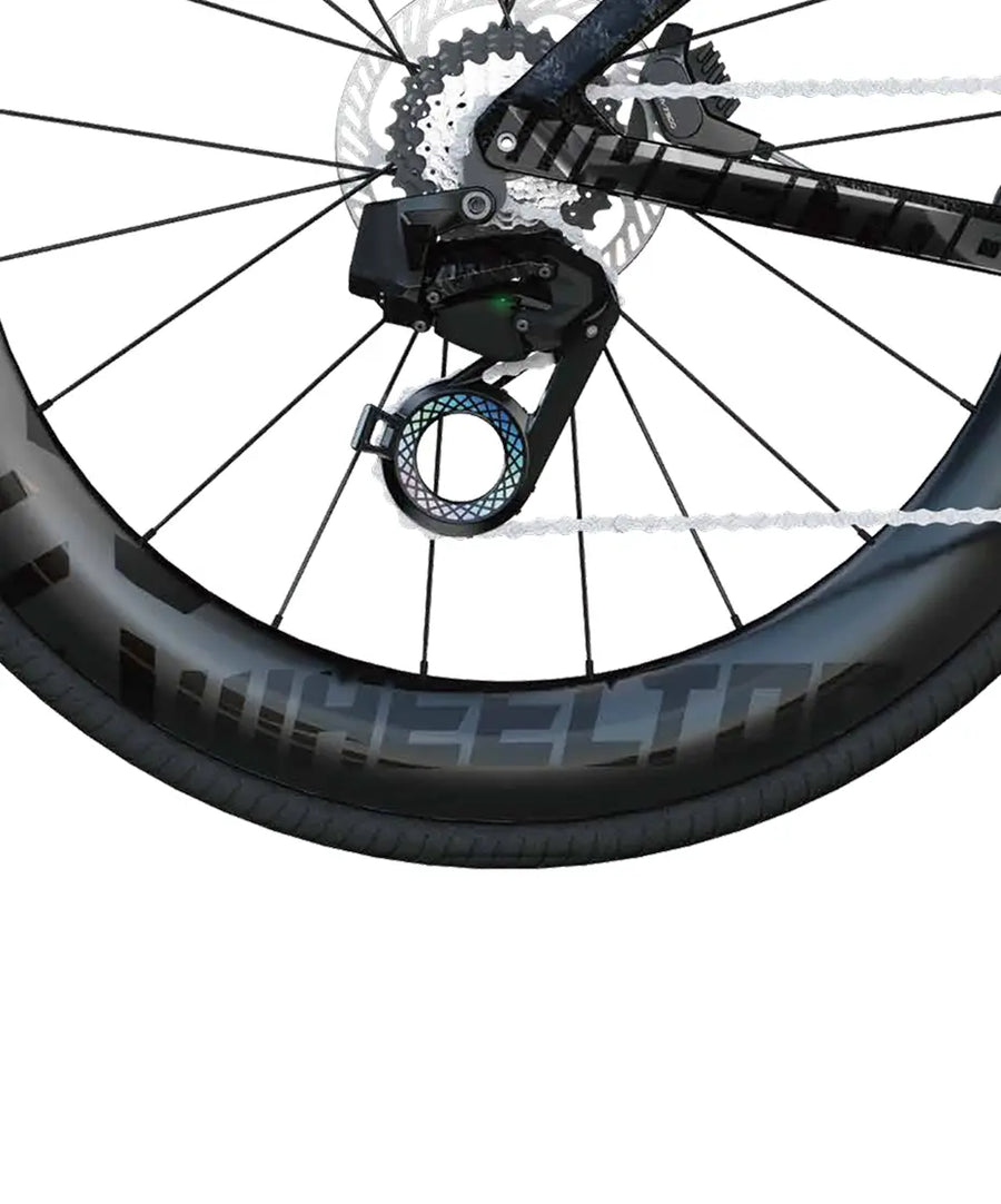 EDS TX Series