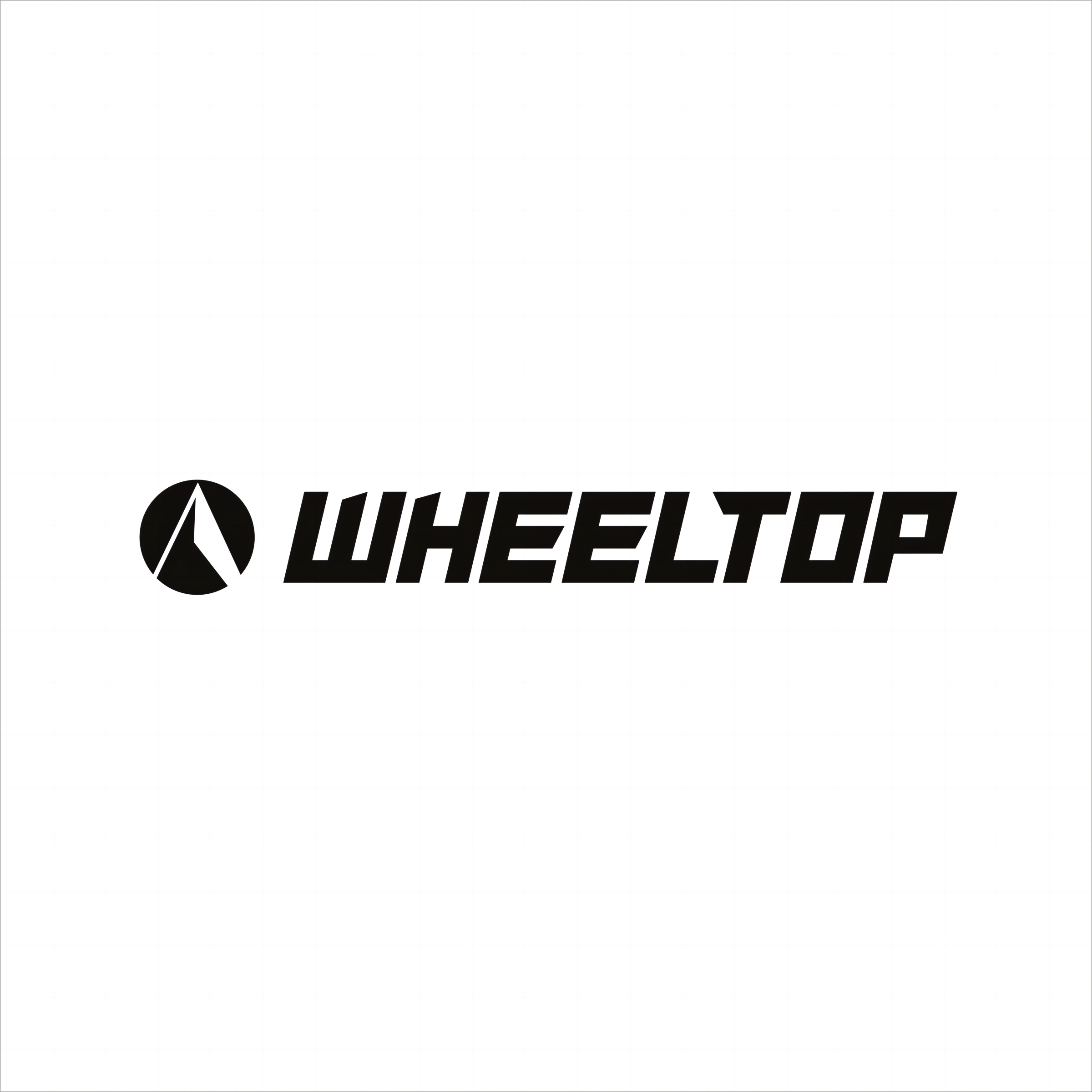 Wheeltop.us Referral Program – WHEELTOP.US