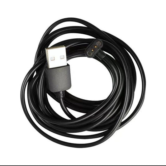 WHEELTOP EDS-TX&OX Components