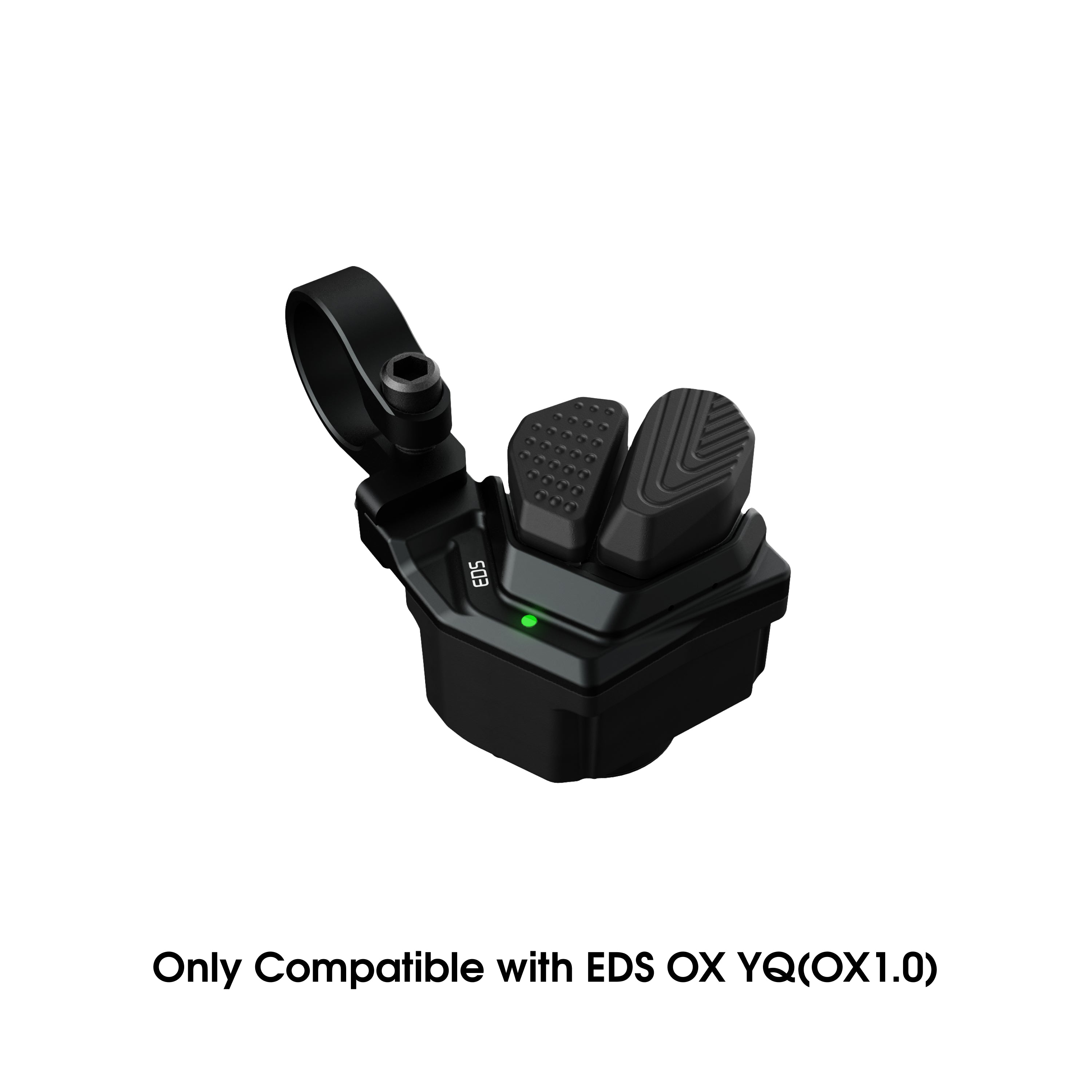 WHEELTOP EDS-TX&OX Components – WHEELTOP.US
