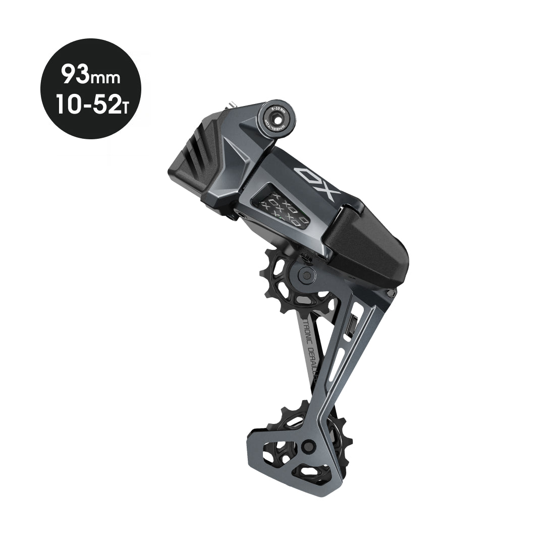 ブラックアンドデッカー(BLACK+DECKER) コードレス除雪機 36V