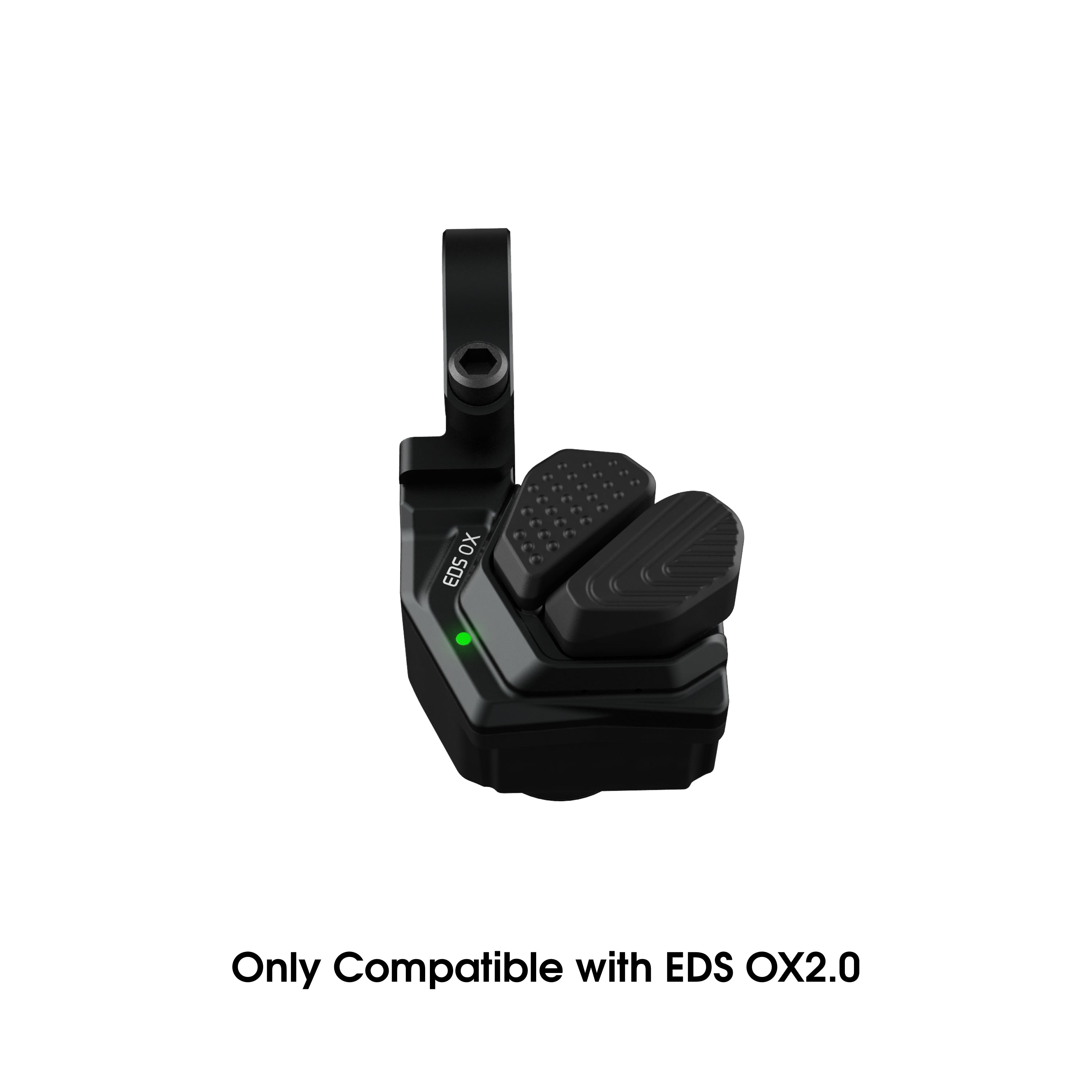 WHEELTOP EDS-TX&OX Components – WHEELTOP.US
