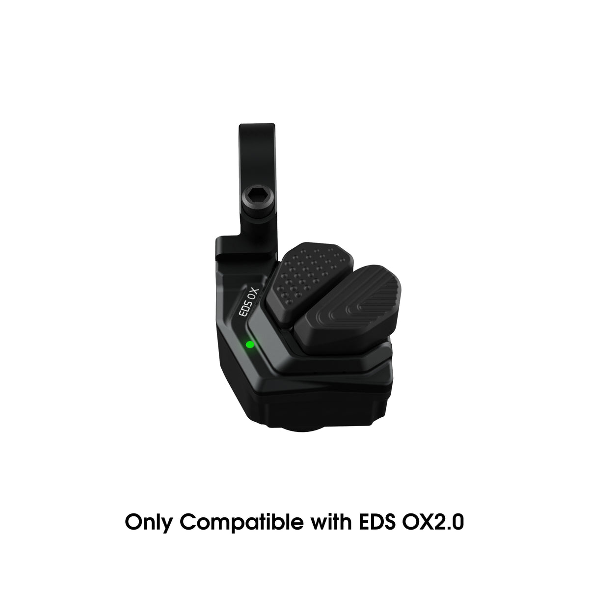 WHEELTOP EDS-TX&OX Components