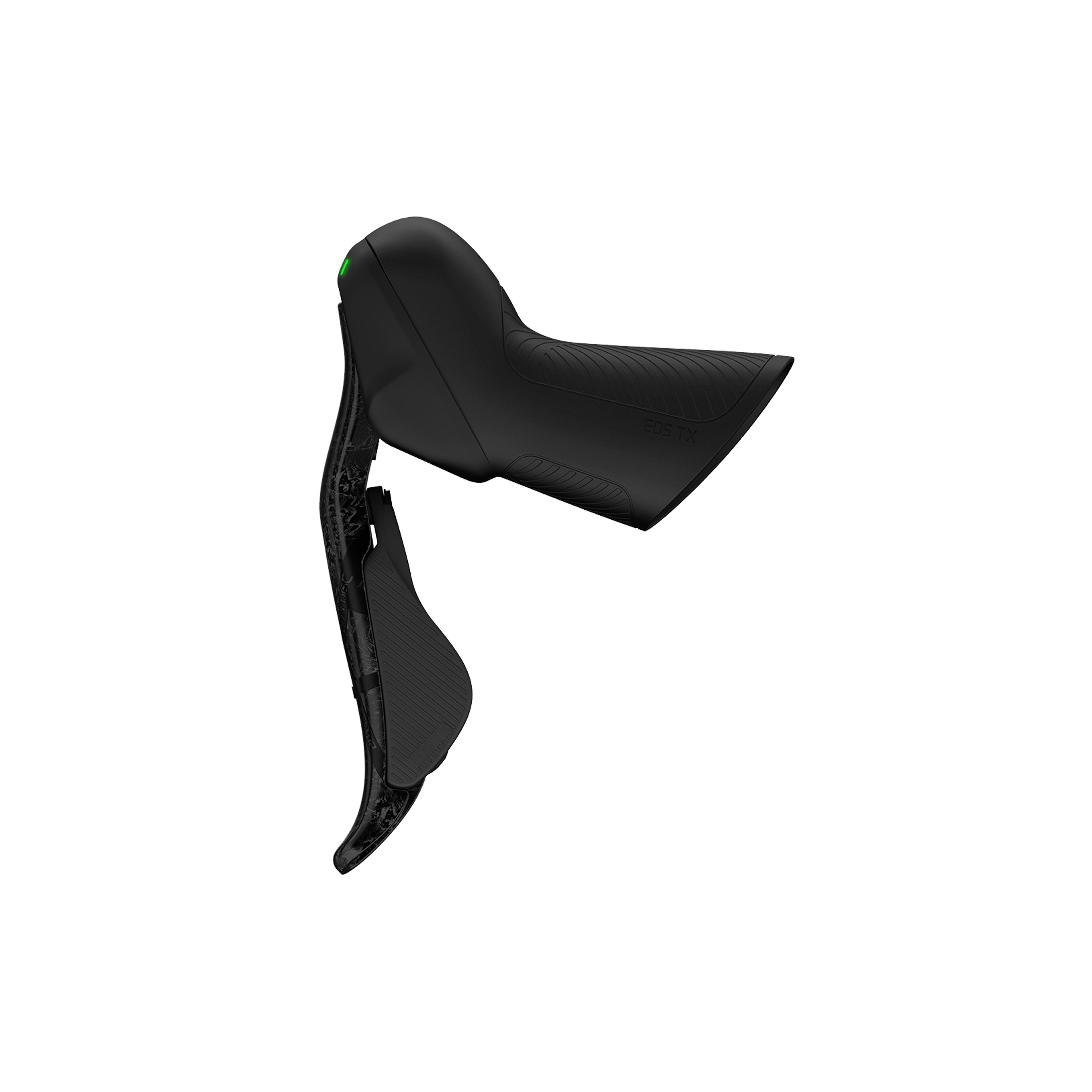 WHEELTOP EDS-TX&OX Components – WHEELTOP.US
