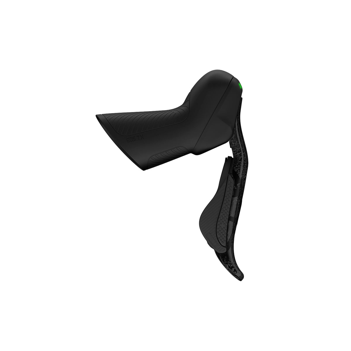 WHEELTOP EDS-TX&OX Components