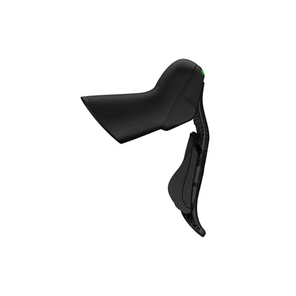 WHEELTOP EDS-TX&OX Components