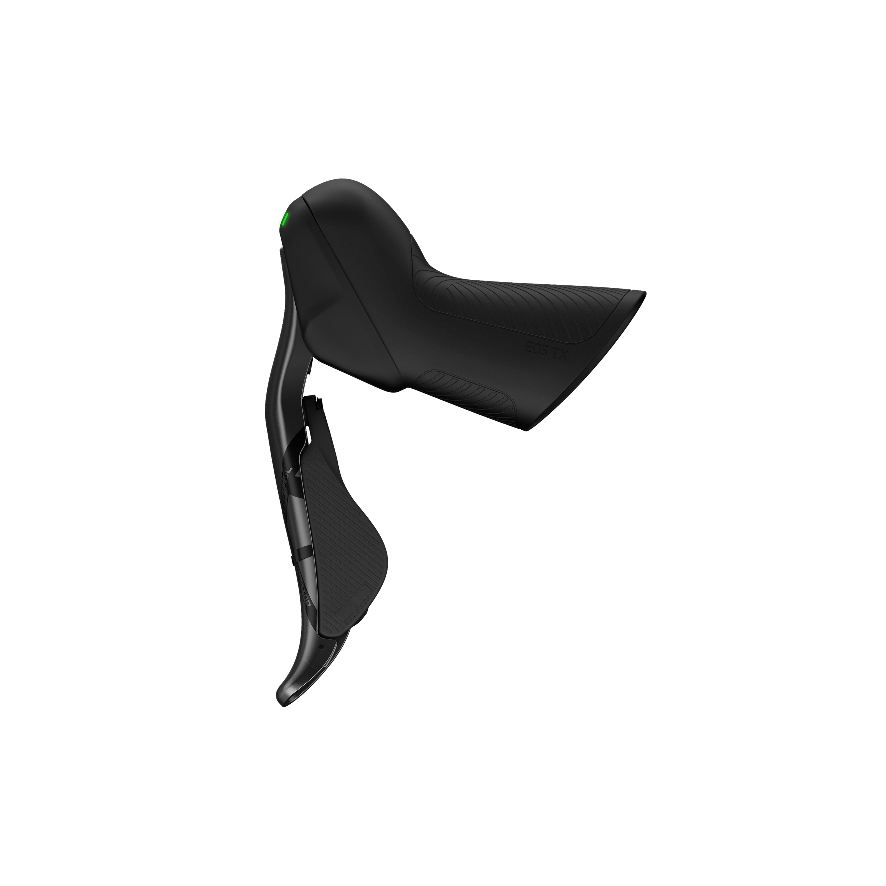WHEELTOP EDS-TX&OX Components – WHEELTOP.US