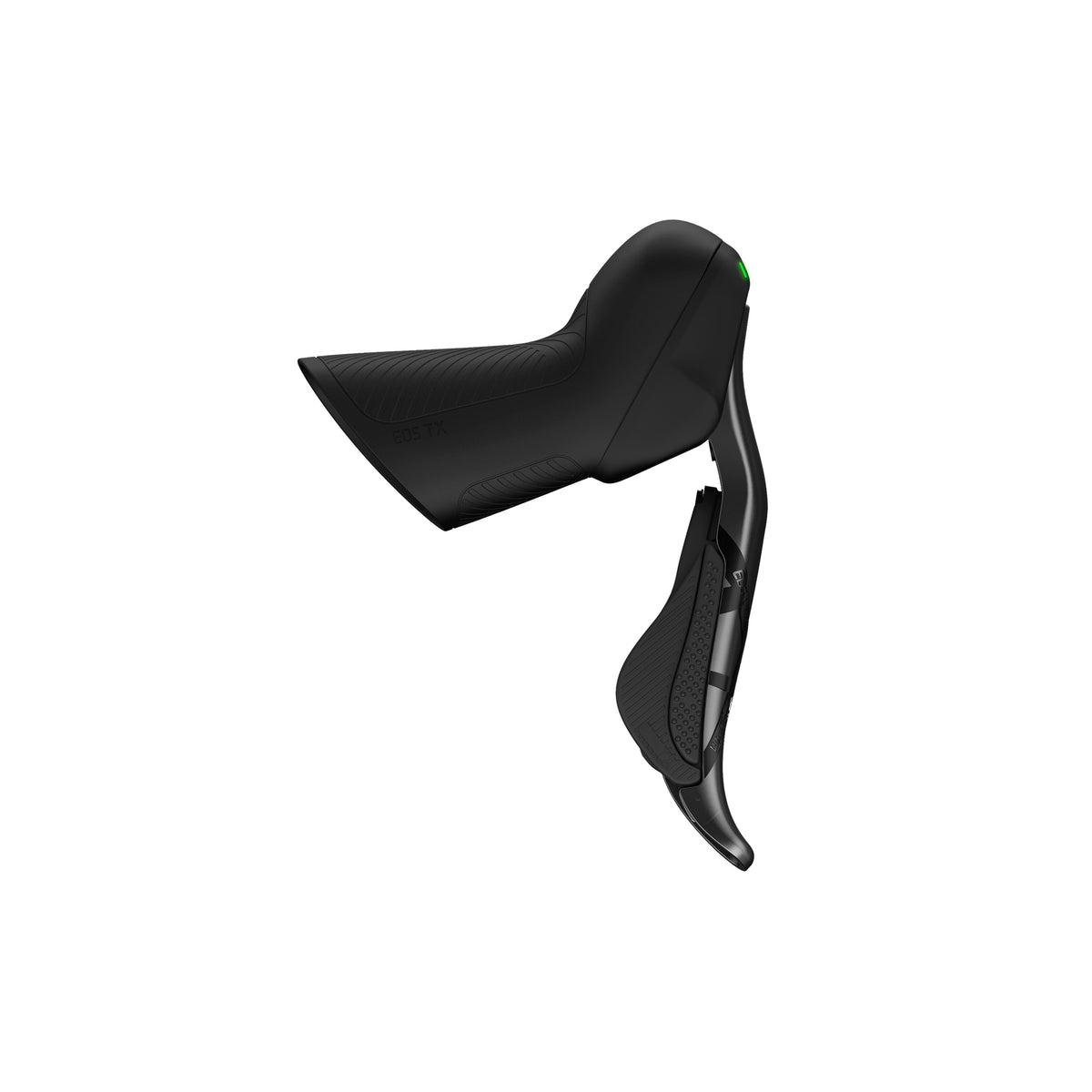WHEELTOP EDS-TX&OX Components