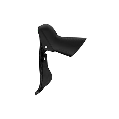 WHEELTOP EDS-TX&OX Components