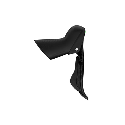 WHEELTOP EDS-TX&OX Components