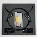 Pre Order WHEELTOP MA3000 Brake Calipers Set for MTB