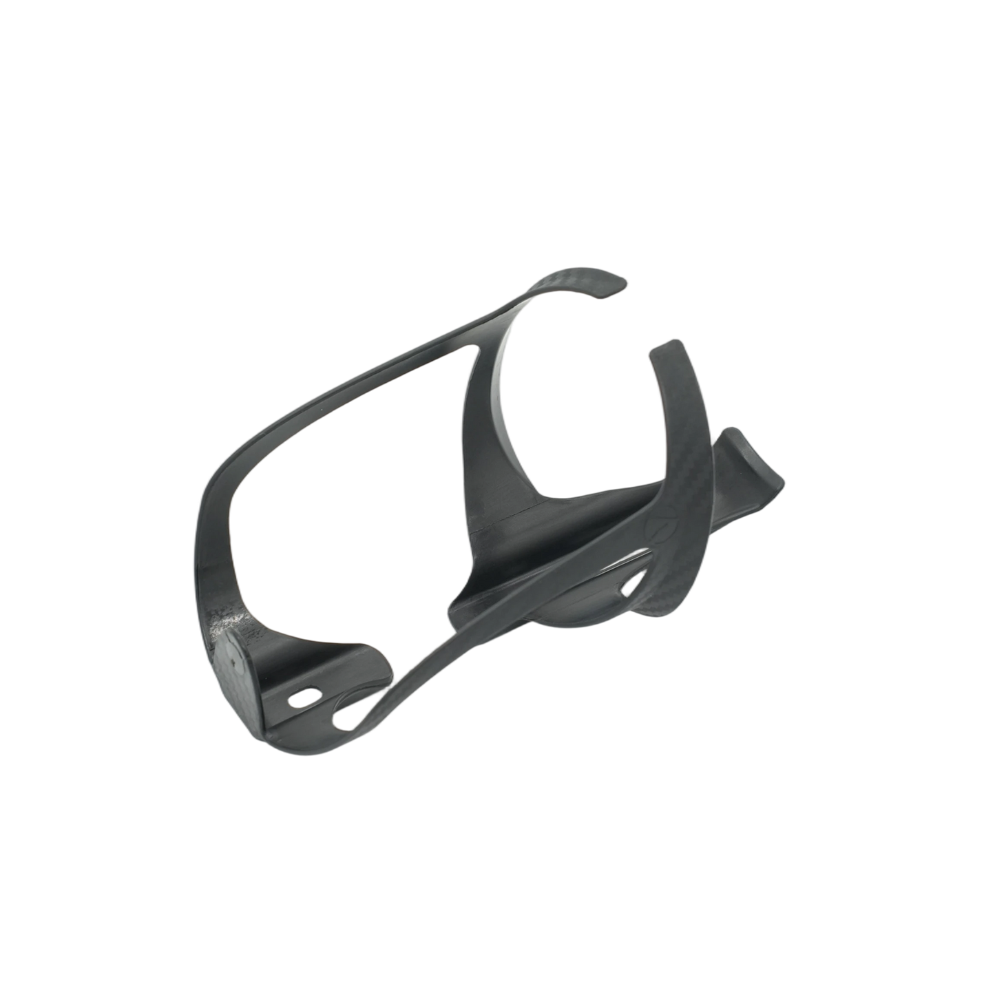 WHEELTOP Carbon Fiber Bottle Cage