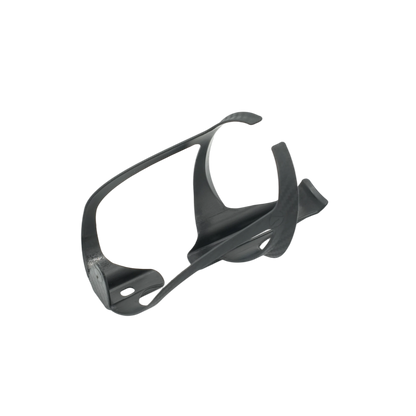 WHEELTOP Carbon Fiber Bottle Cage