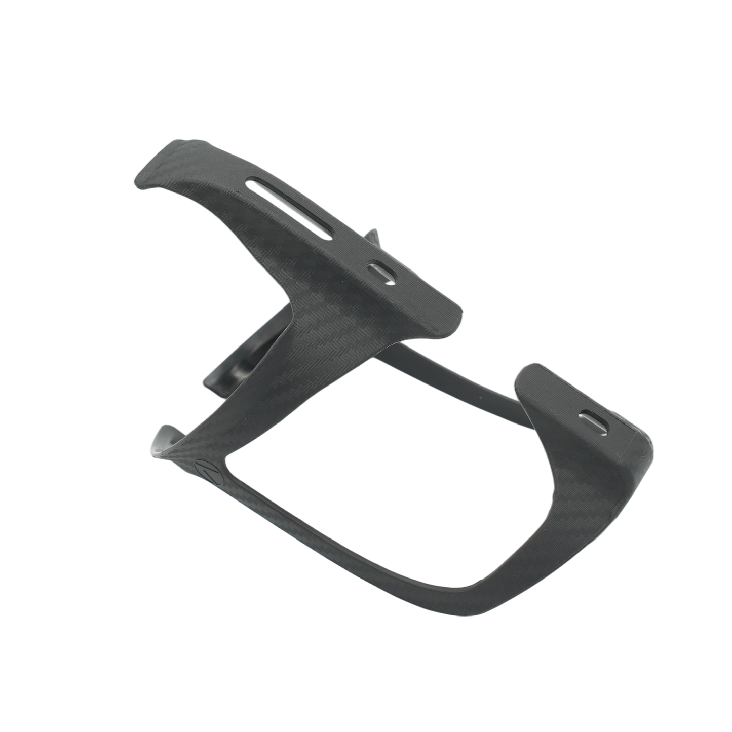 WHEELTOP Carbon Fiber Bottle Cage