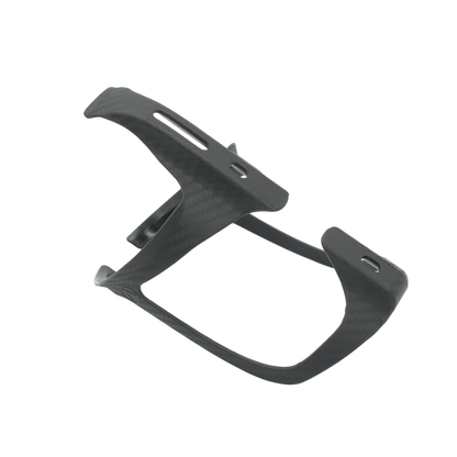 WHEELTOP Carbon Fiber Bottle Cage