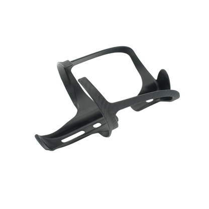 WHEELTOP Carbon Fiber Bottle Cage