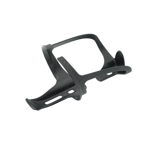 WHEELTOP Carbon Fiber Bottle Cage