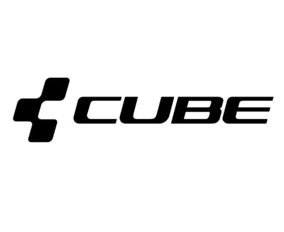 CUBE