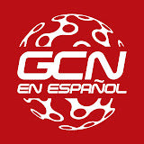 Seemor
