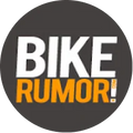 Bike Rumor