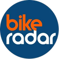 BikeRadar