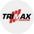 Trimax Mag