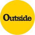 Outside Magazine