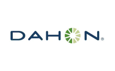 Dahon