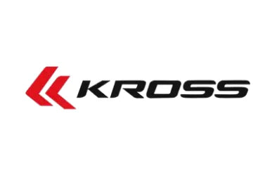 Kross