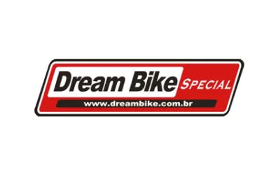 Dream Bike Shop