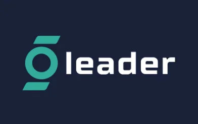 Leader