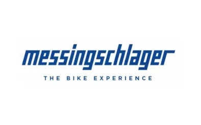 Messingschlager
