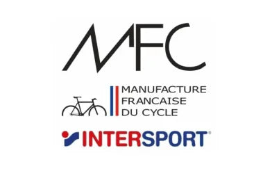 MFC Intersport