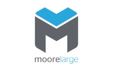 Moore Large