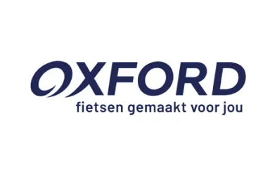 Oxford