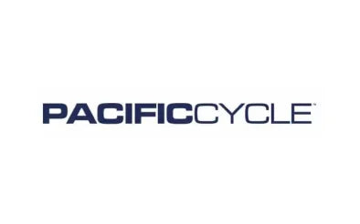 Pacific Cycle