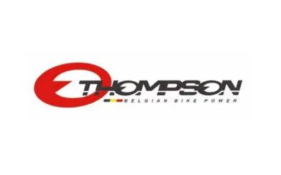 Thompson