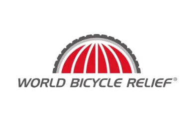 World Bicycle Relief