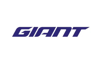 Giant