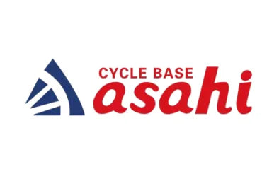 Cycle Base Asahi