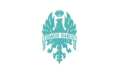 Bianchi
