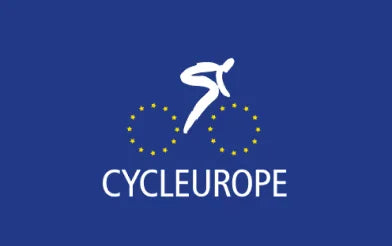 Cycleurope