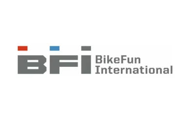 BikeFun International
