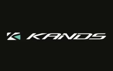 Kands